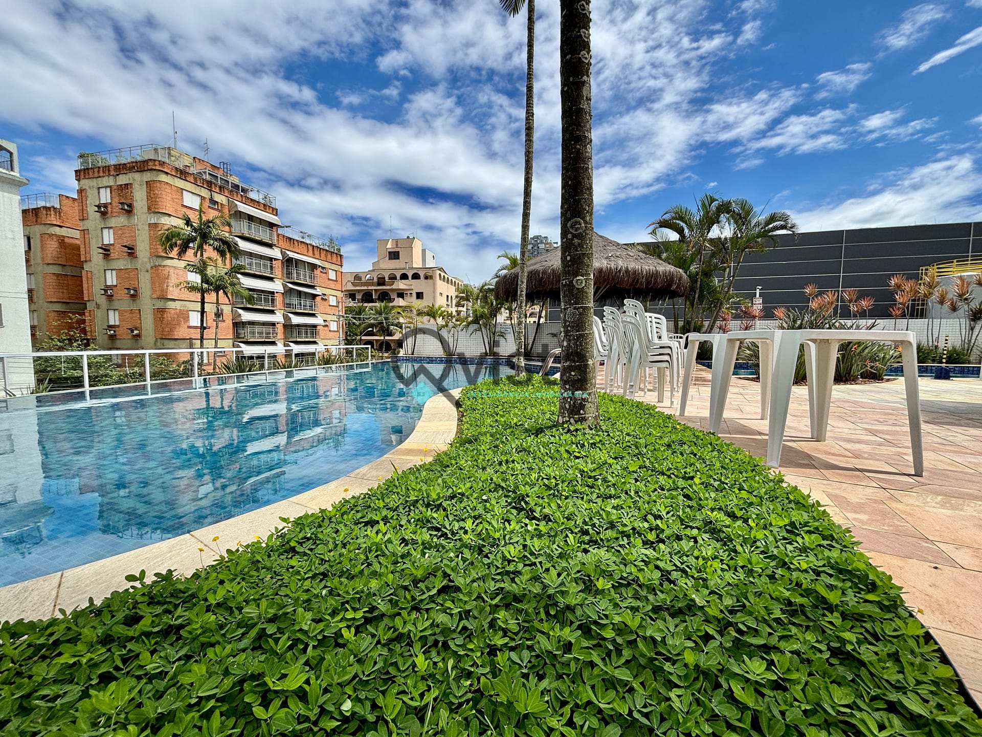 Apartamento, 3 quartos, 111 m² - Foto 29