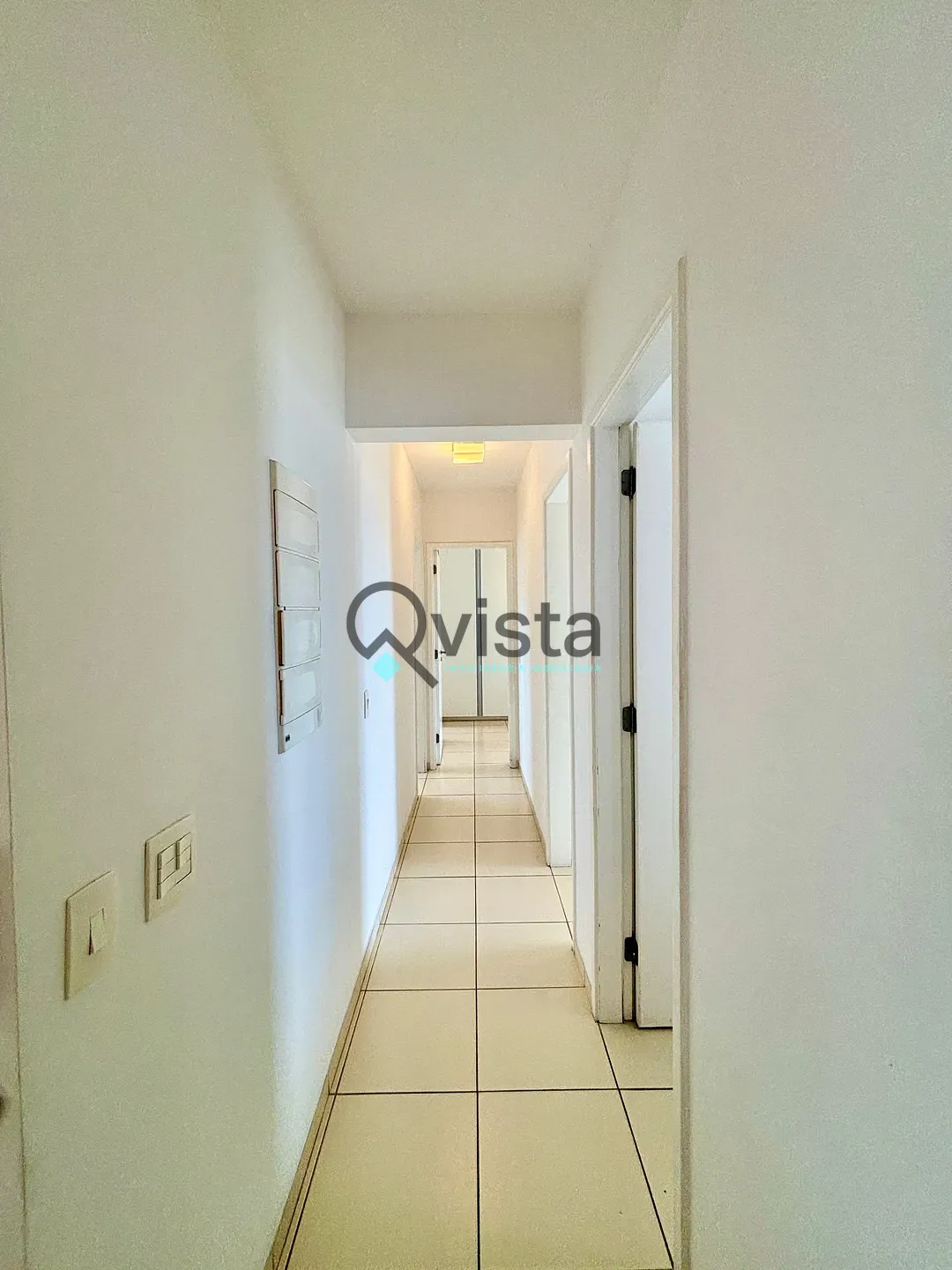 Apartamento, 3 quartos, 111 m² - Foto 9