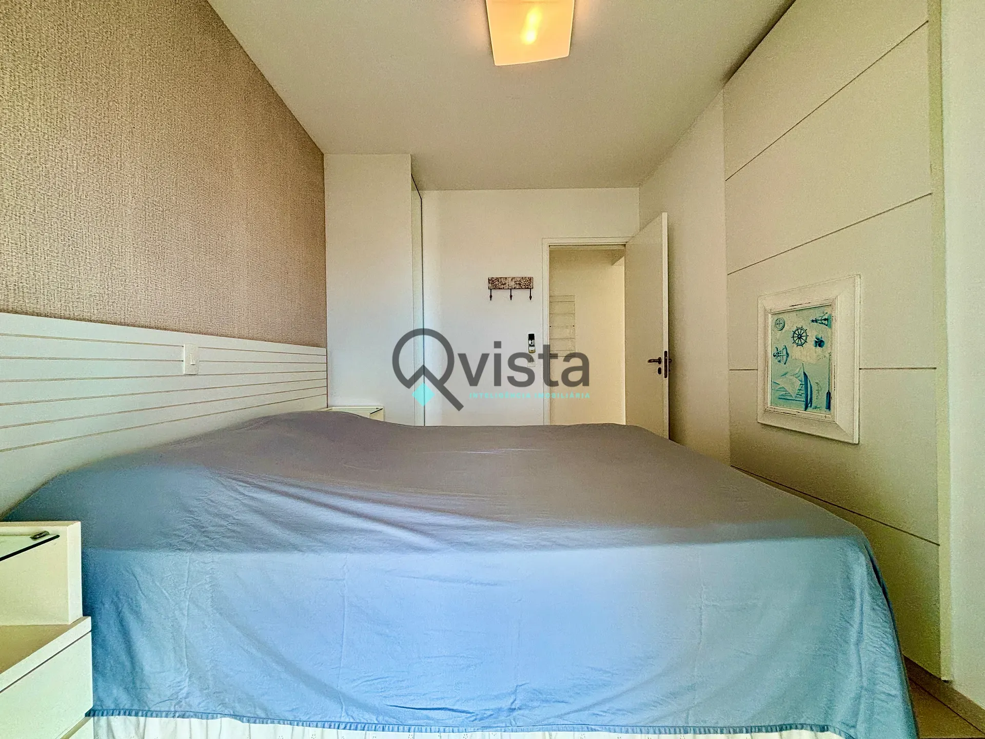 Apartamento, 3 quartos, 111 m² - Foto 11