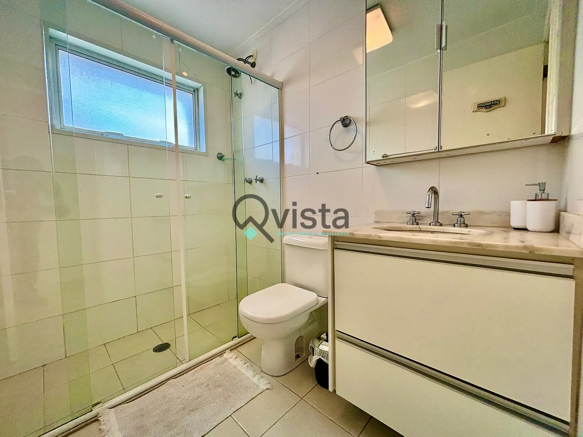 Apartamento, 3 quartos, 111 m² - Foto 12
