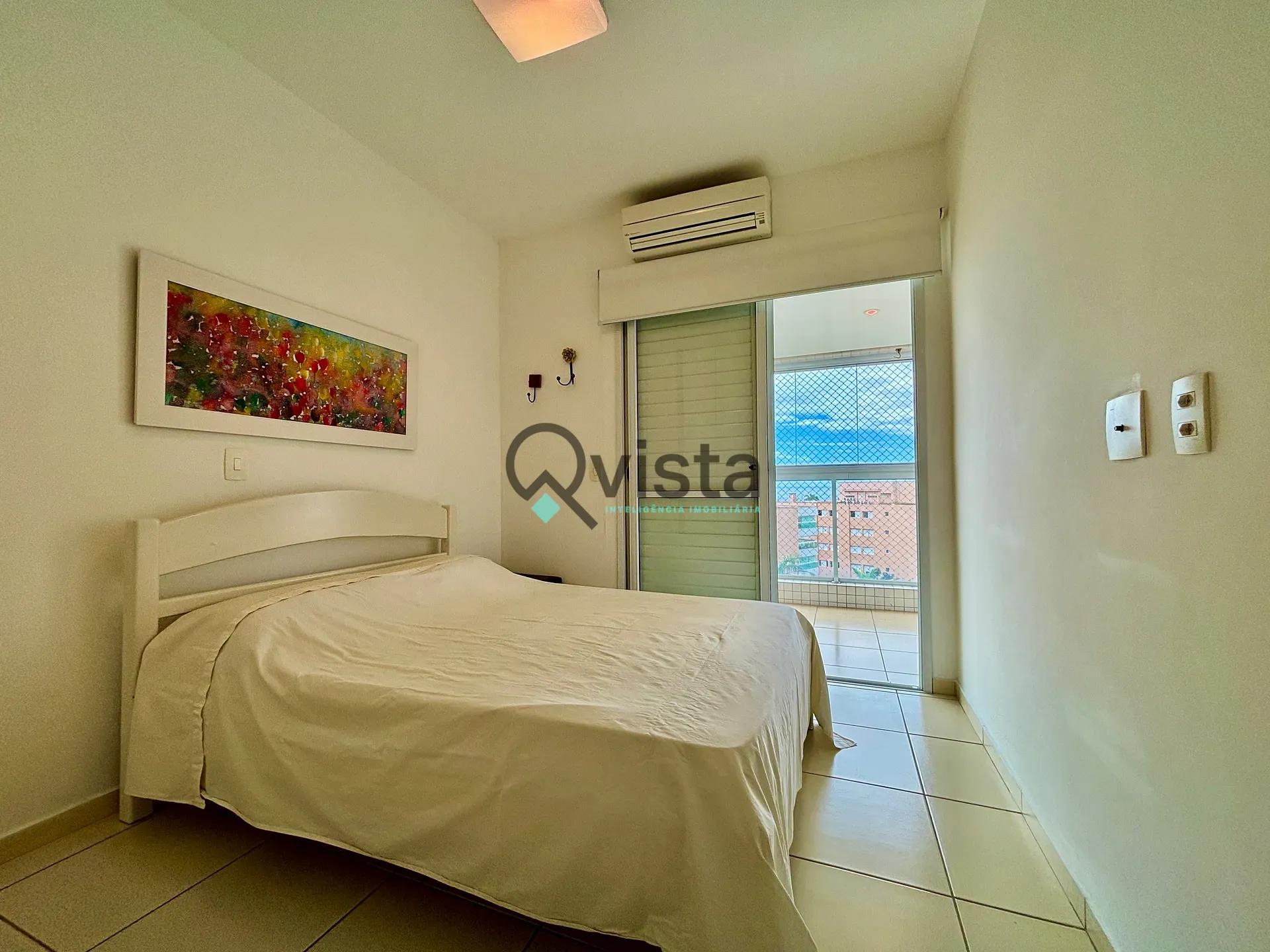 Apartamento, 3 quartos, 111 m² - Foto 13