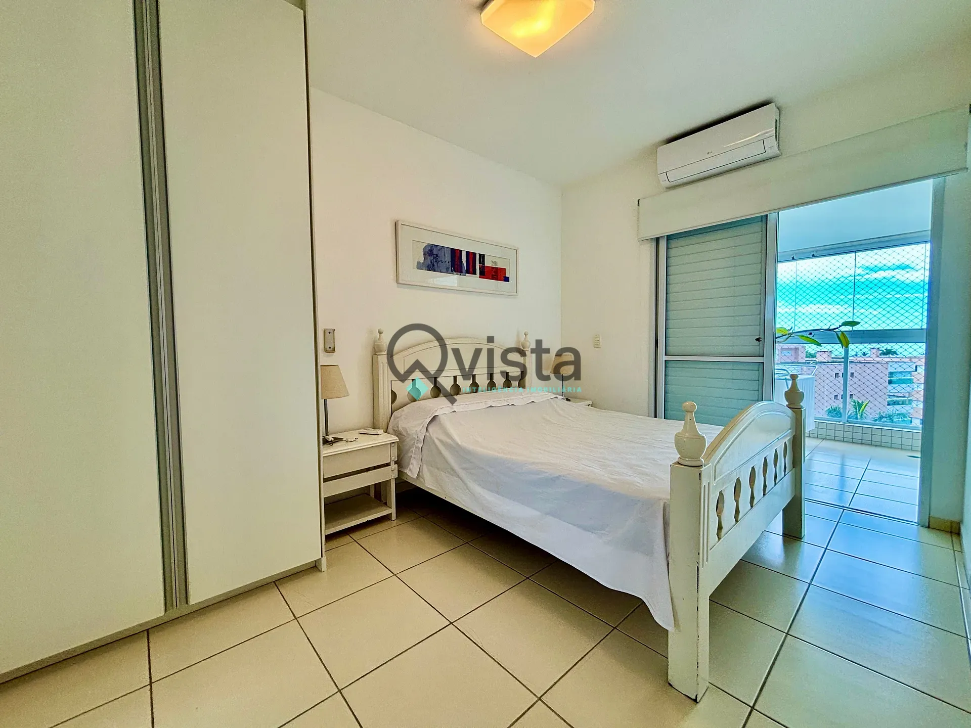 Apartamento, 3 quartos, 111 m² - Foto 15