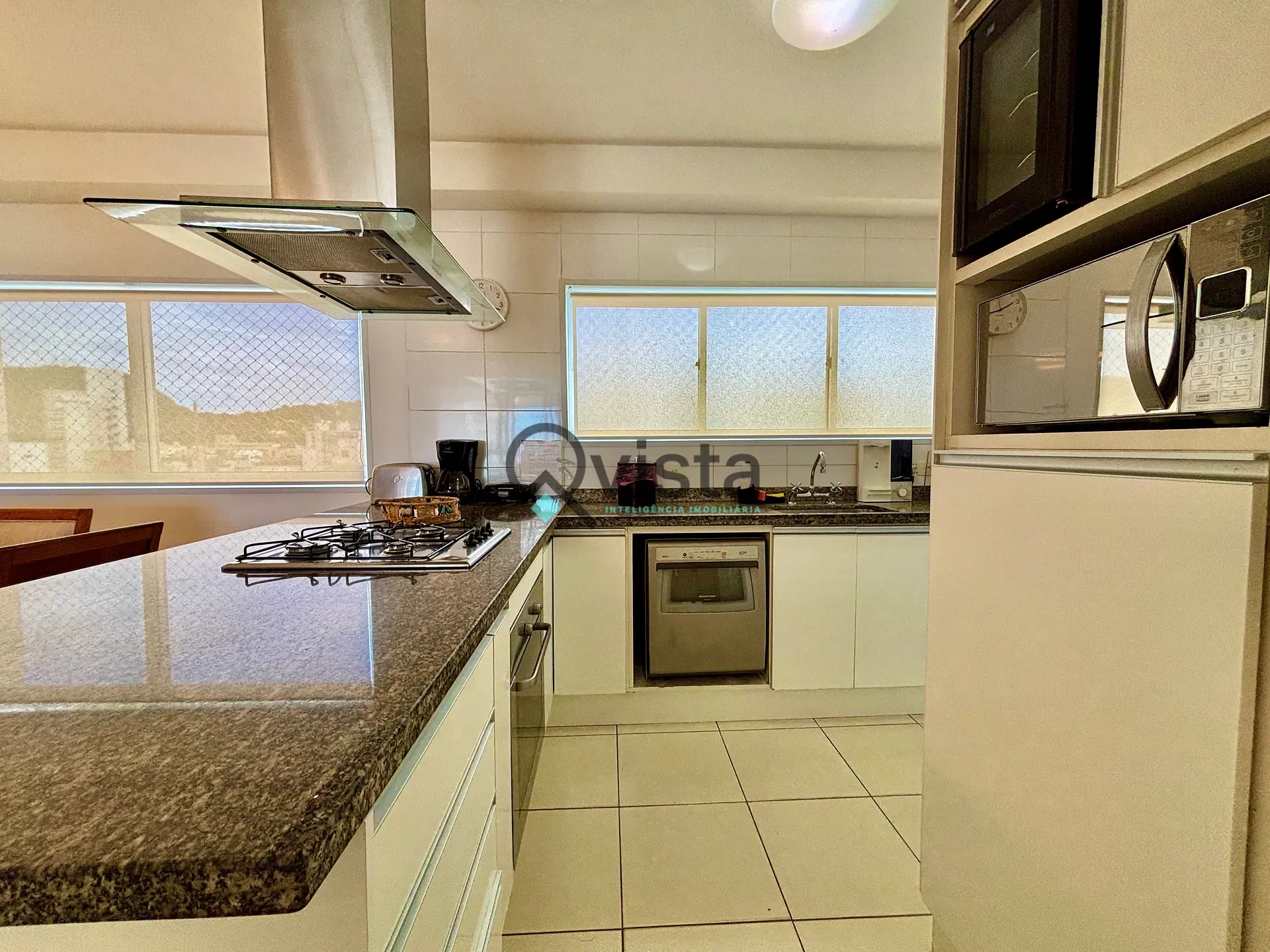 Apartamento, 3 quartos, 111 m² - Foto 18