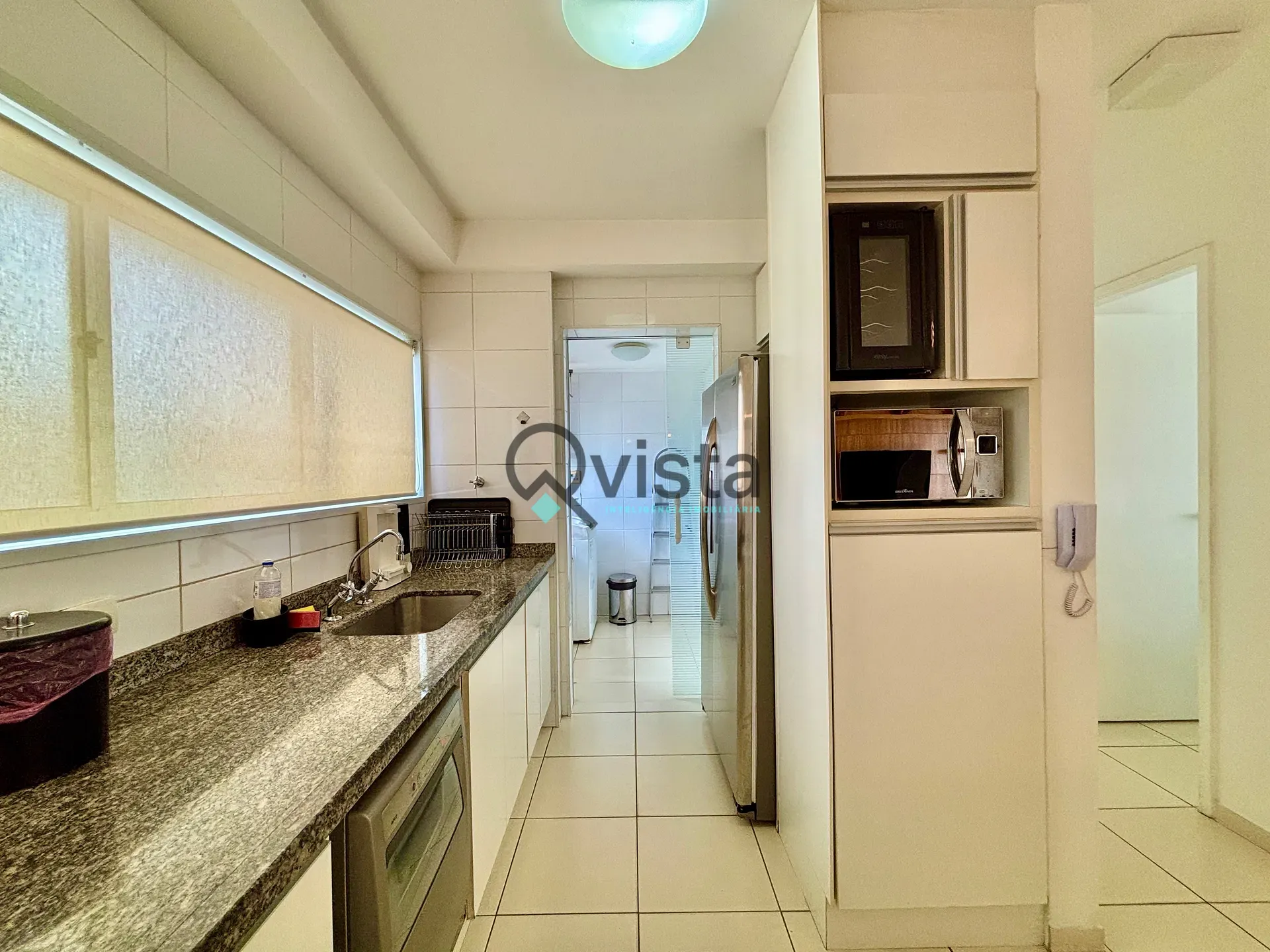 Apartamento, 3 quartos, 111 m² - Foto 19