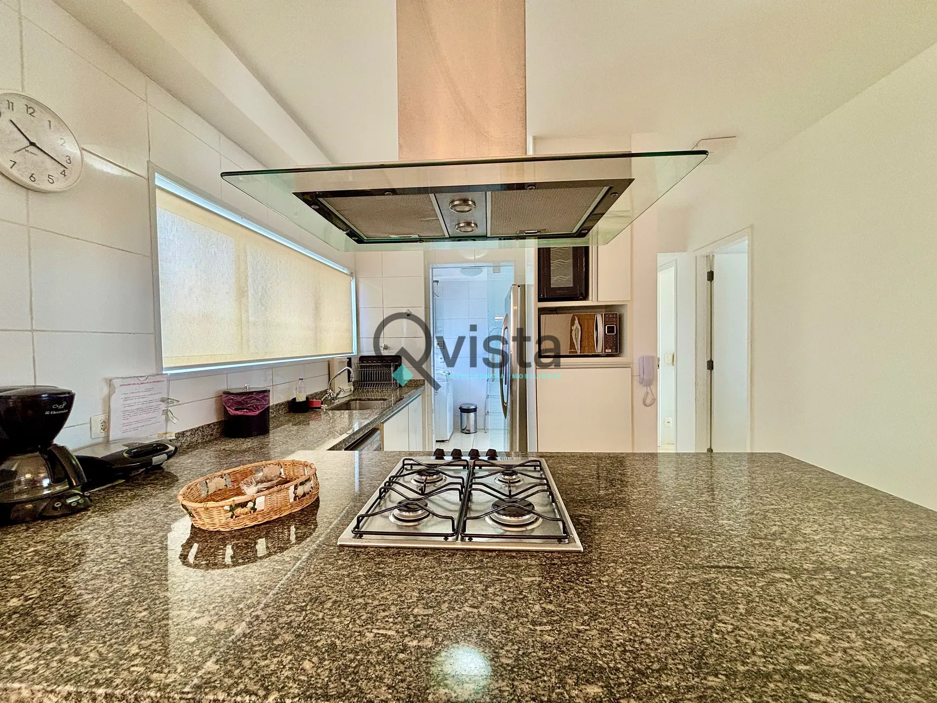 Apartamento, 3 quartos, 111 m² - Foto 20