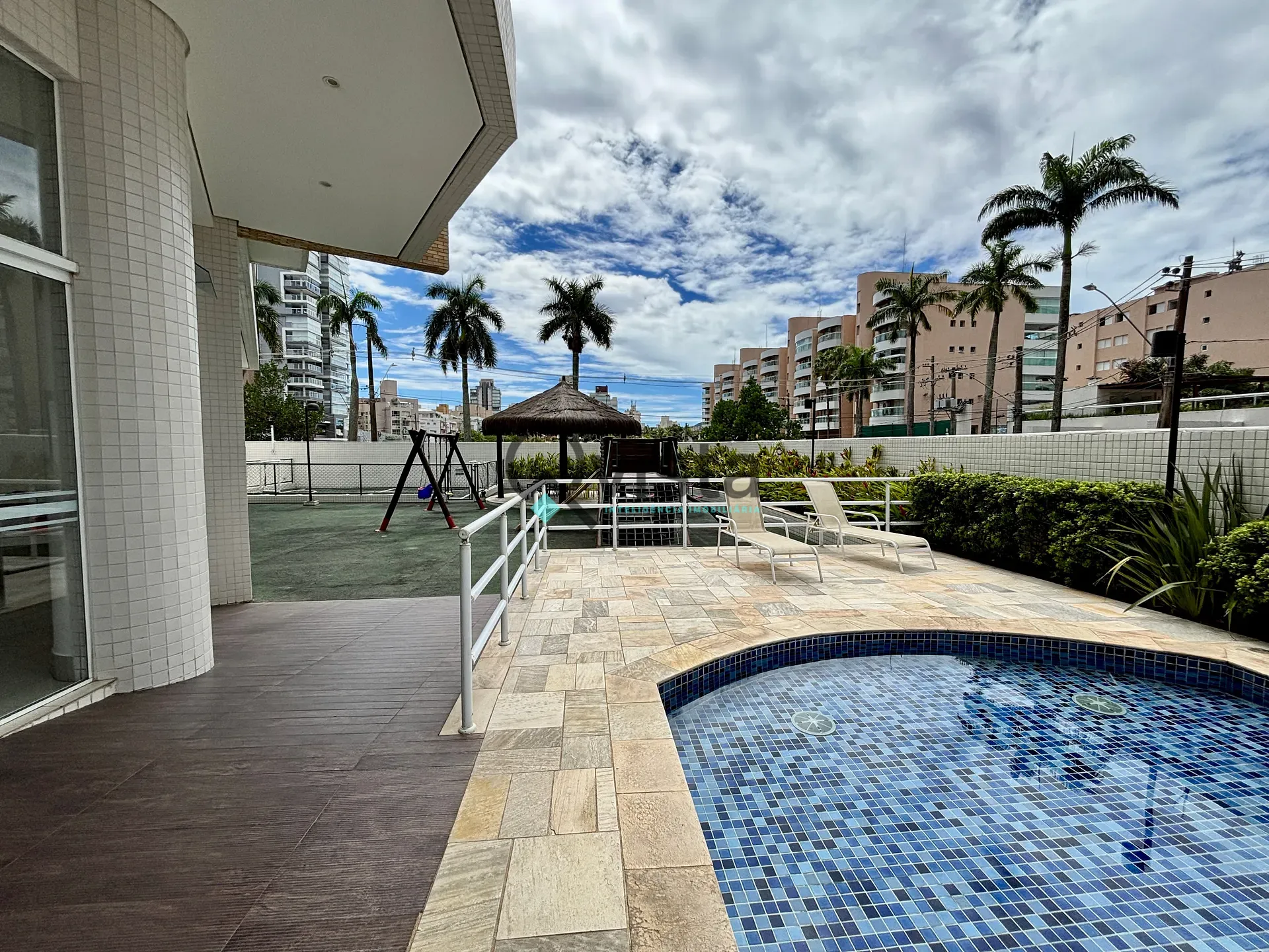 Apartamento, 3 quartos, 111 m² - Foto 34
