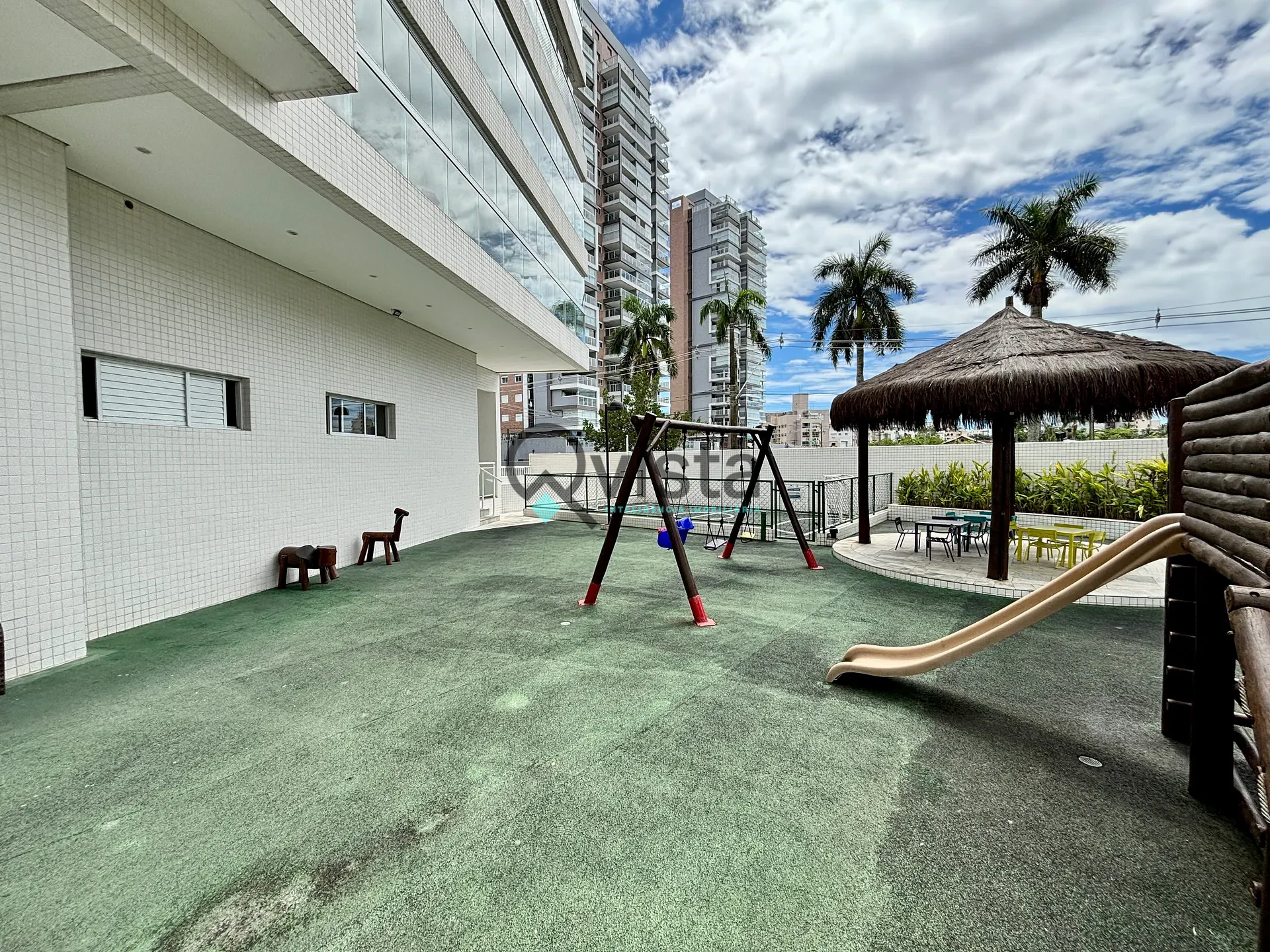 Apartamento, 3 quartos, 111 m² - Foto 33