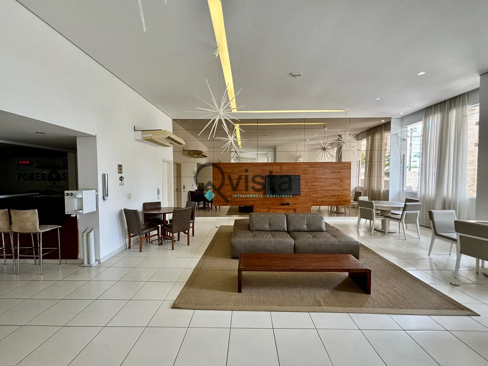 Apartamento, 3 quartos, 111 m² - Foto 31
