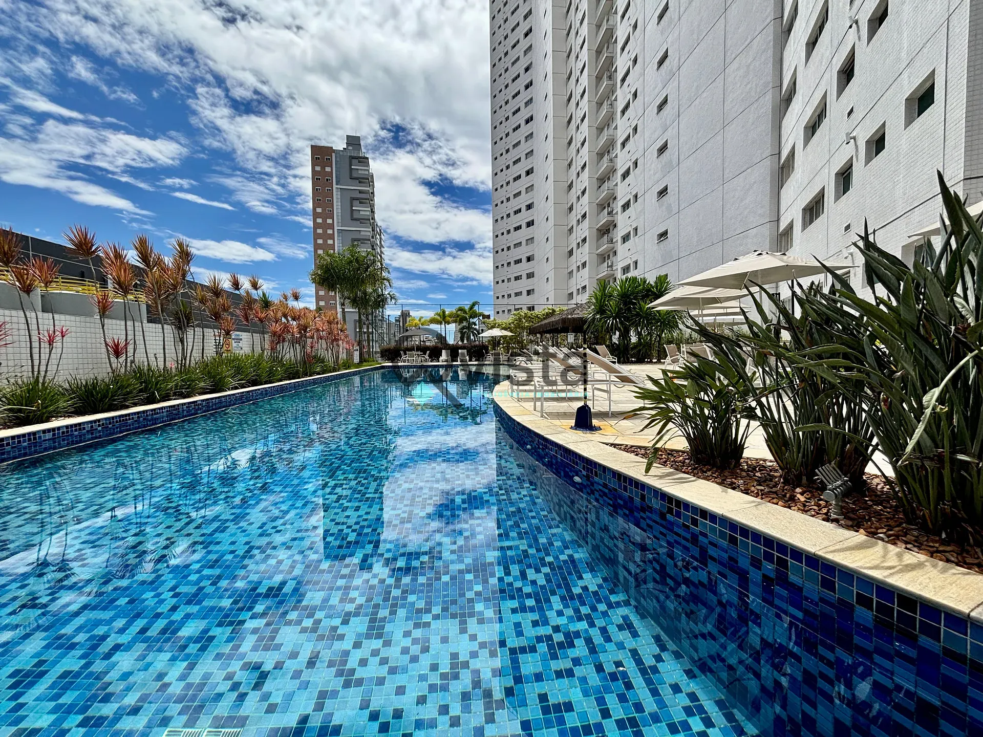 Apartamento, 3 quartos, 111 m² - Foto 28
