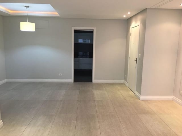 Foto do Apartamento - Apartamento residencial à venda, Jardim Aquarius, São José dos Campos - AP0836. | RUSSI IMÓVEIS