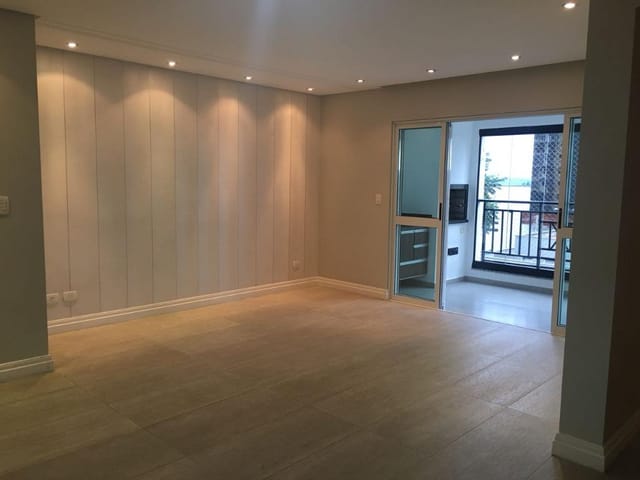 Foto do Apartamento - Apartamento residencial à venda, Jardim Aquarius, São José dos Campos - AP0836. | RUSSI IMÓVEIS