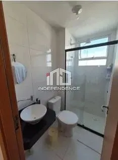 Apartamento, 2 quartos, 44 m² - Foto 35