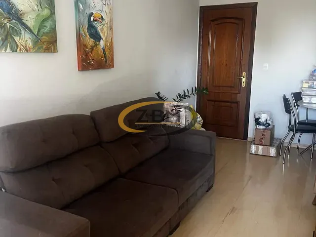 Apartamento com 106m² 3 quartos e 1 banheiro, para alugar, no bairro Centro em Londrina