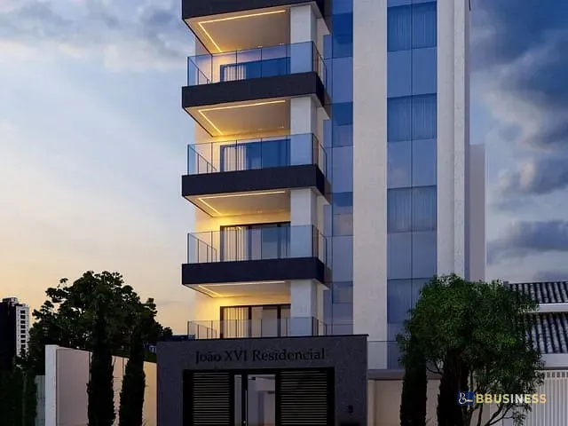 Apartamento 3 quartos e 2 banheiros, à venda, no bairro Bethânia em Ipatinga