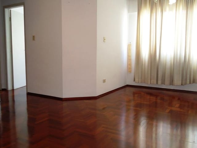 Foto do Apartamento - Apartamento residencial para locação, Jardim Satélite, São José dos Campos - AP0847. | INDEPENDENCE NEGOCIOS IMOBILIARIOS LTDA