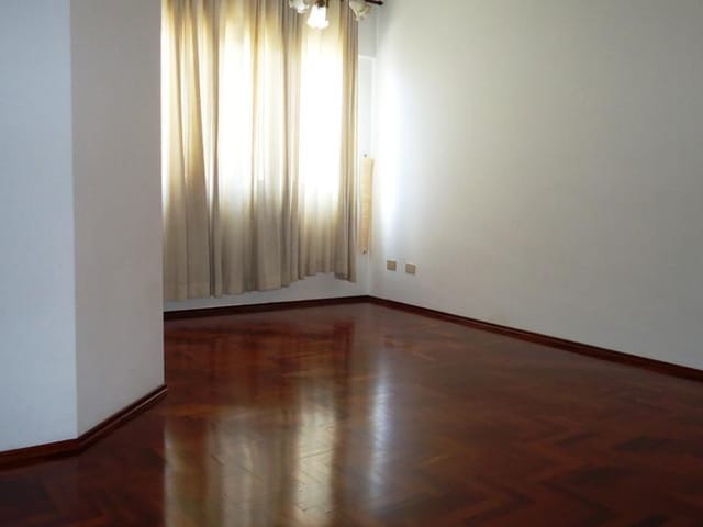 Foto do Apartamento - Apartamento residencial para locação, Jardim Satélite, São José dos Campos - AP0847. | INDEPENDENCE NEGOCIOS IMOBILIARIOS LTDA