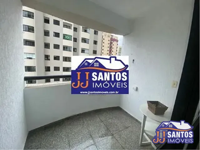 Apartamento com 58m² 2 quartos e 1 banheiro, à venda, no bairro Vila Bertioga em São Paulo