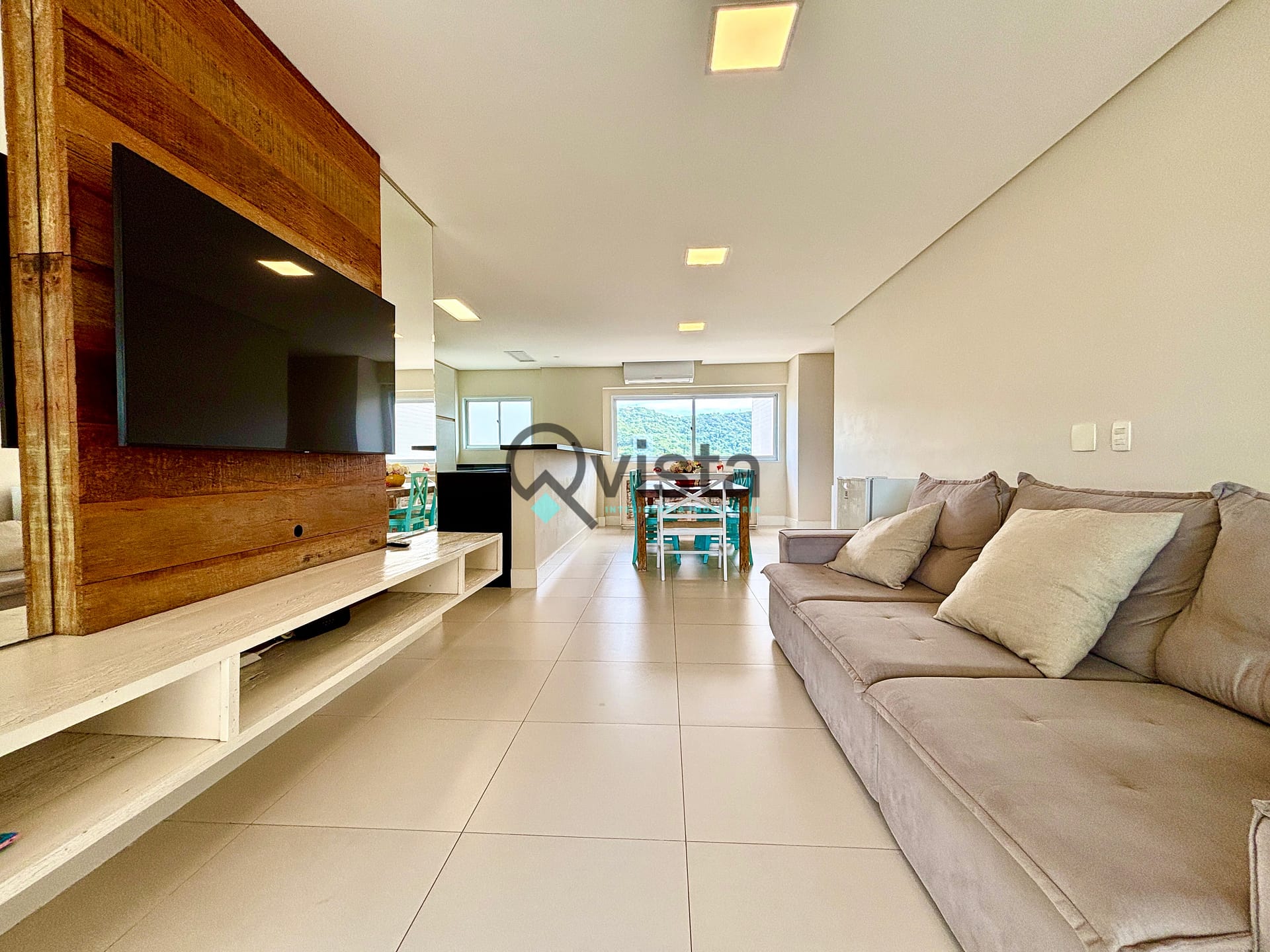 Apartamento, 4 quartos, 124 m² - Foto 8