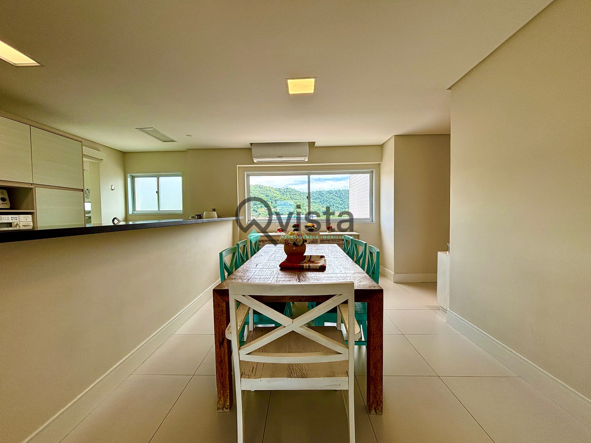 Apartamento, 4 quartos, 124 m² - Foto 9