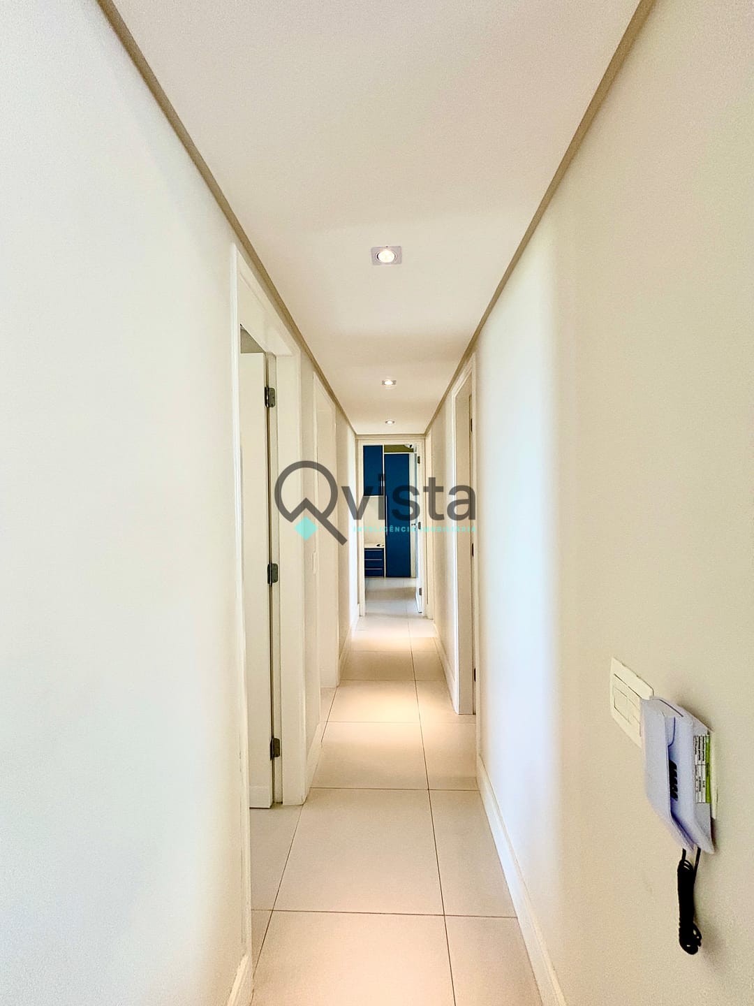 Apartamento, 4 quartos, 124 m² - Foto 10