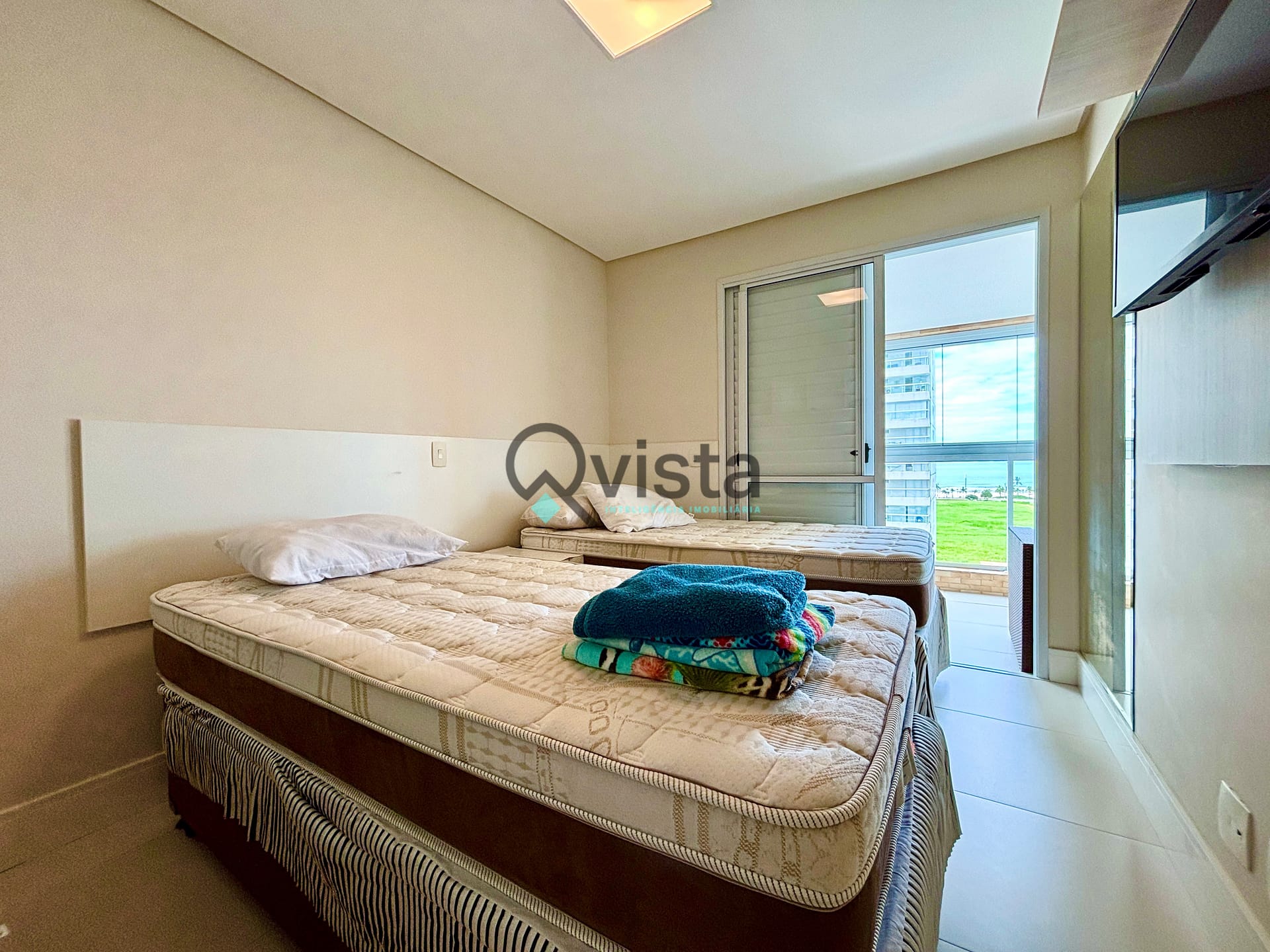 Apartamento, 4 quartos, 124 m² - Foto 11