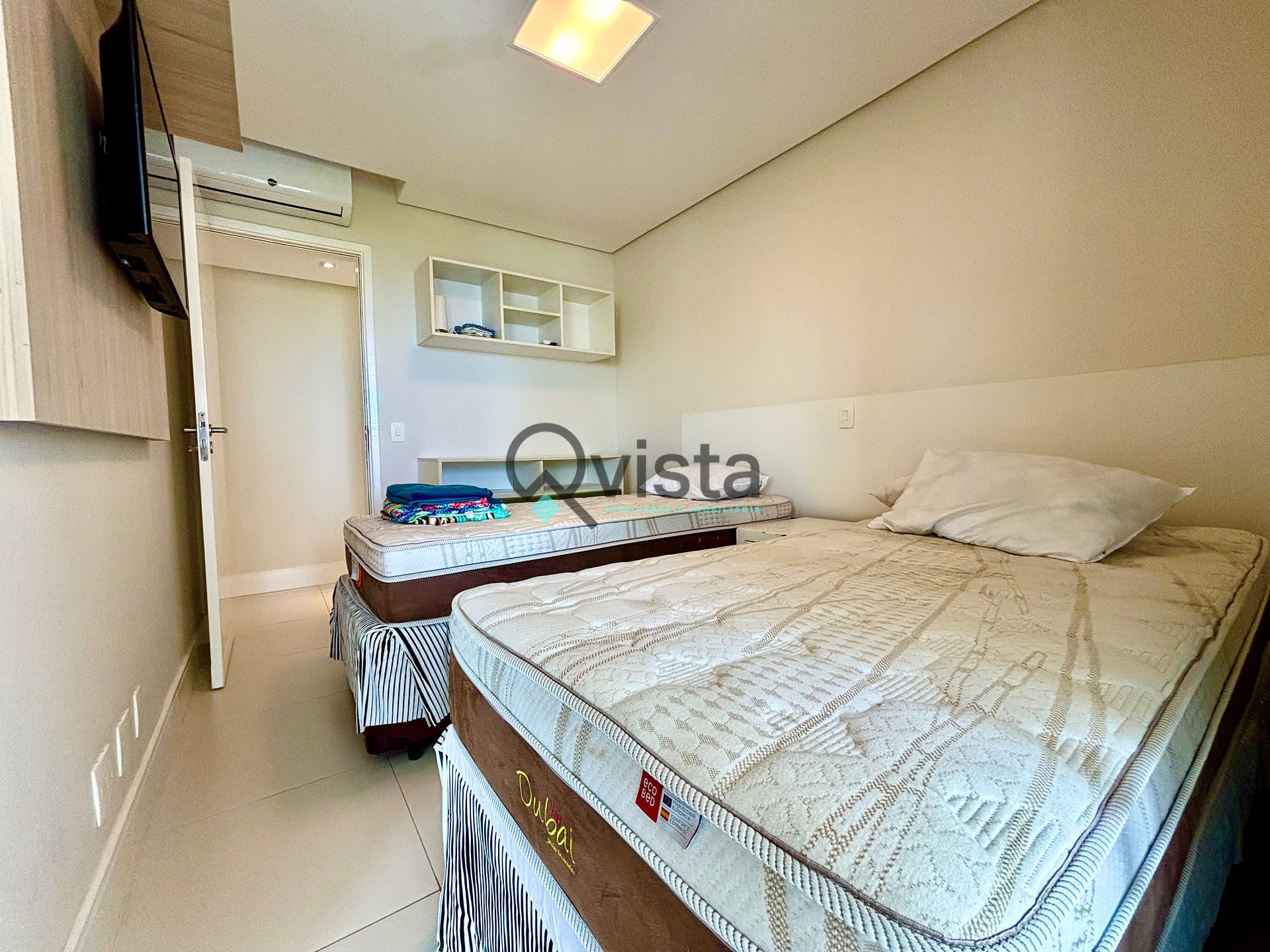 Apartamento, 4 quartos, 124 m² - Foto 12