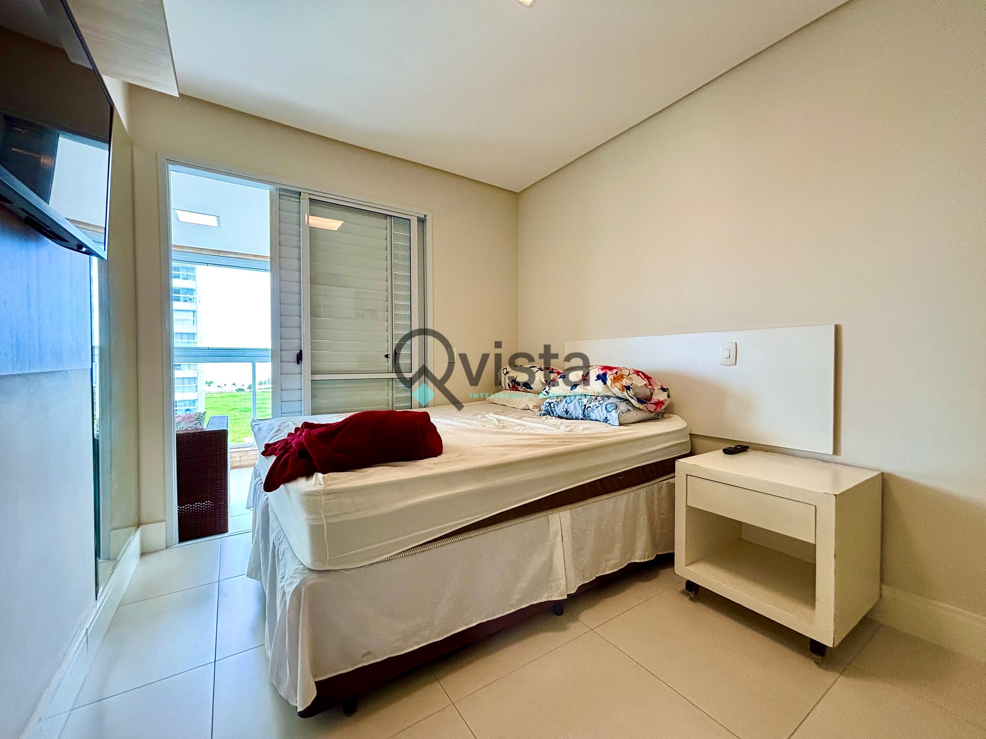 Apartamento, 4 quartos, 124 m² - Foto 14