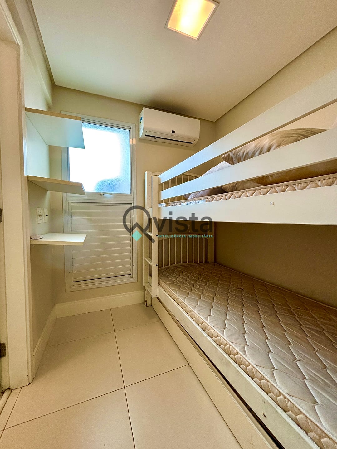Apartamento, 4 quartos, 124 m² - Foto 16