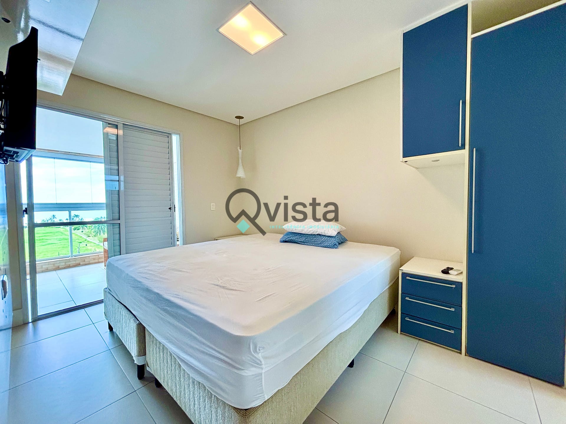 Apartamento, 4 quartos, 124 m² - Foto 18