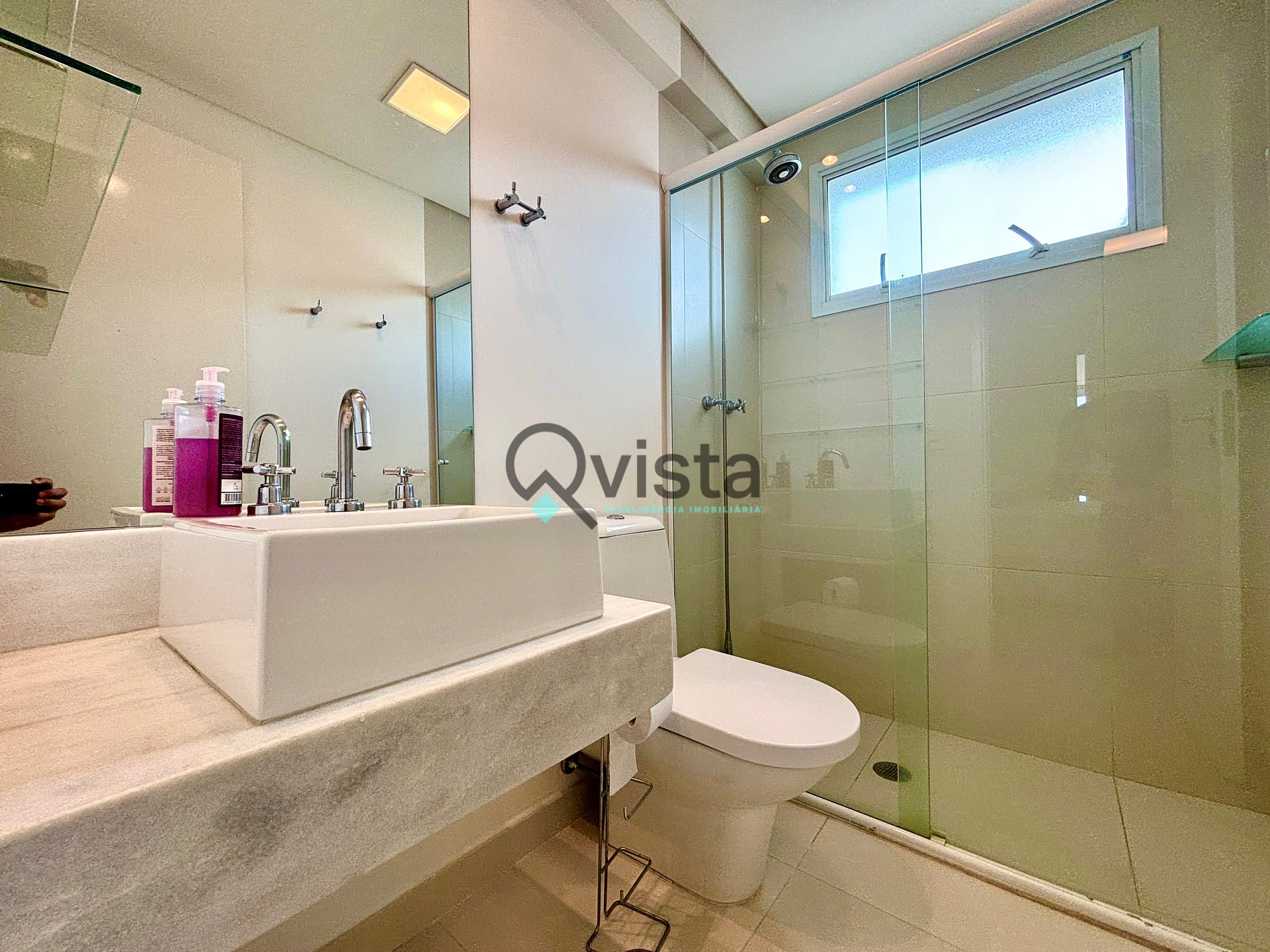 Apartamento, 4 quartos, 124 m² - Foto 20