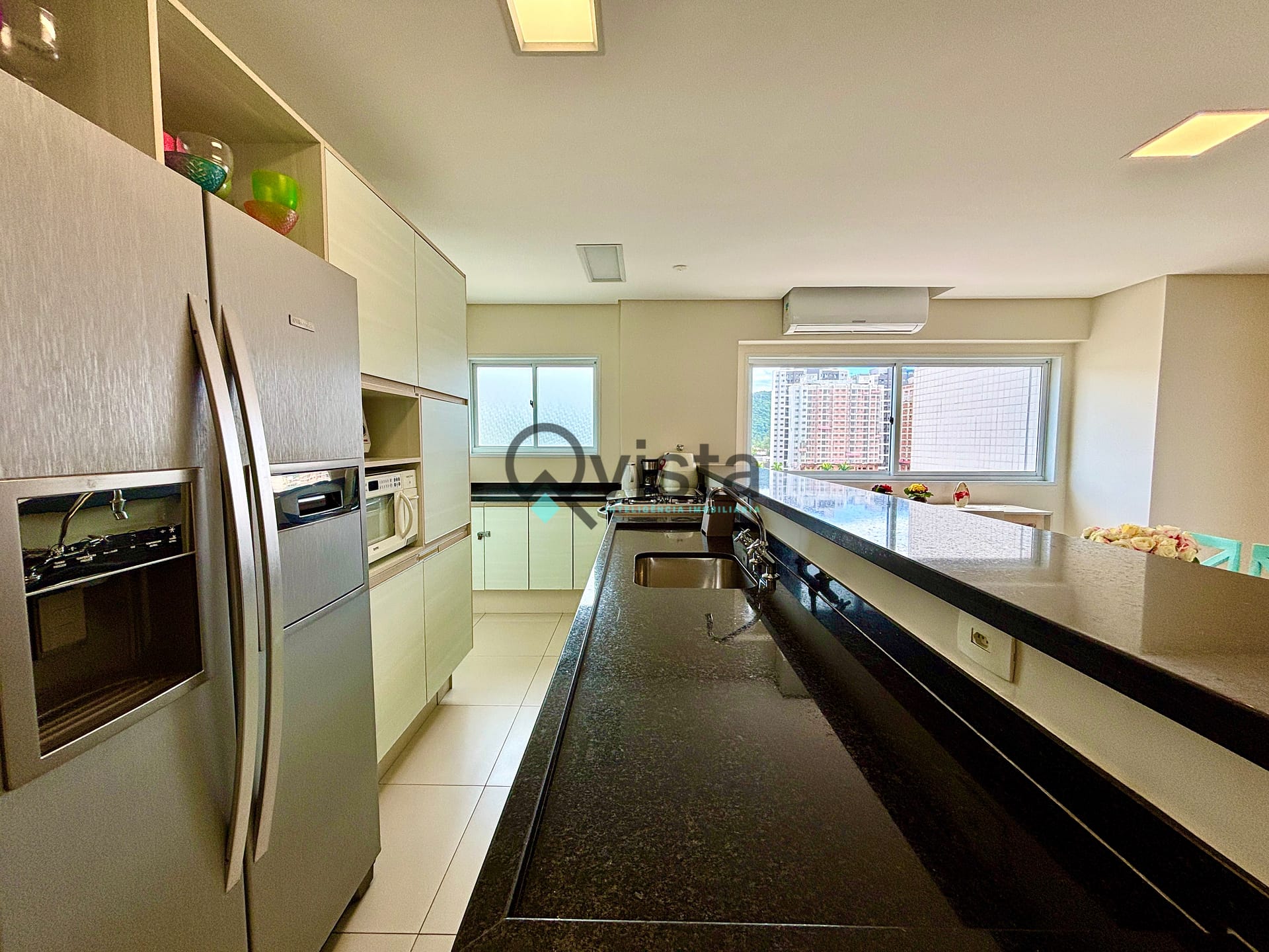 Apartamento, 4 quartos, 124 m² - Foto 21