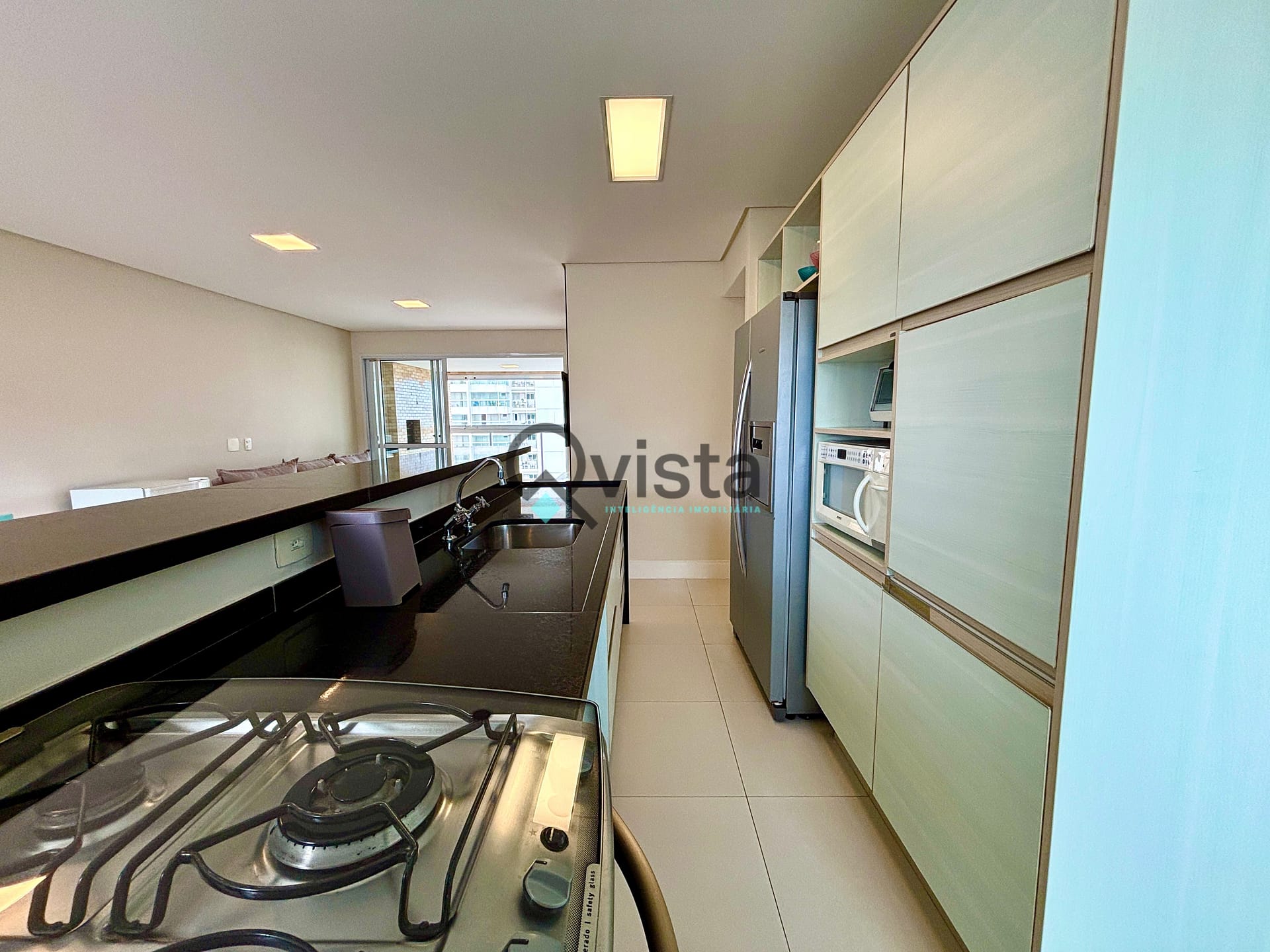 Apartamento, 4 quartos, 124 m² - Foto 22