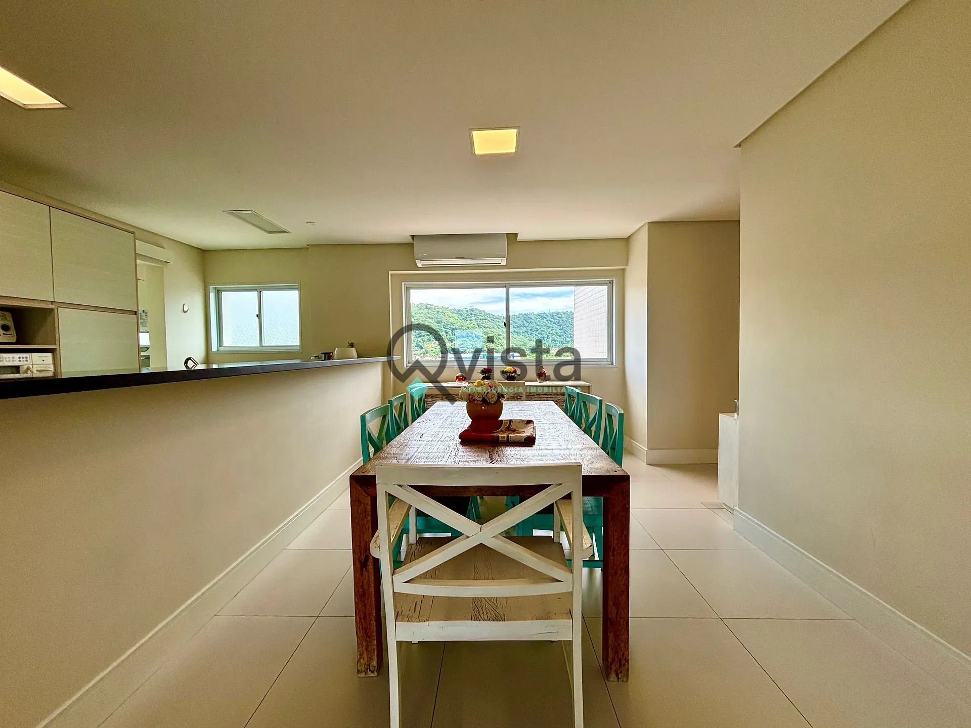 Apartamento, 4 quartos, 124 m² - Foto 9