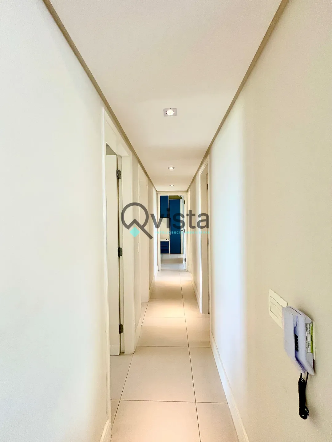 Apartamento, 4 quartos, 124 m² - Foto 10