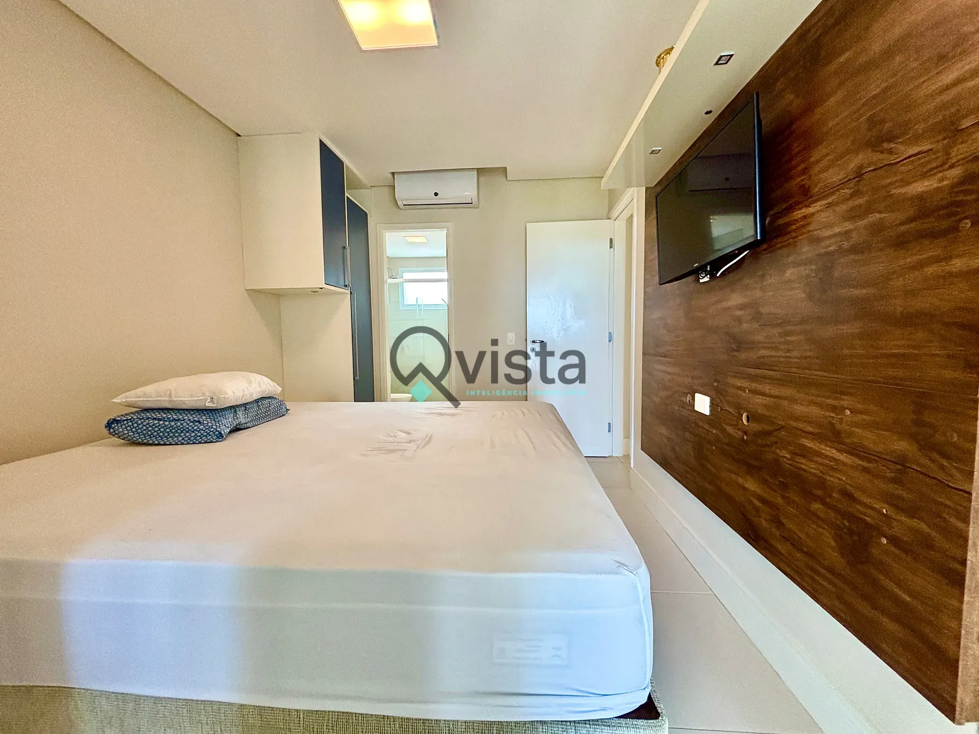 Apartamento, 4 quartos, 124 m² - Foto 19