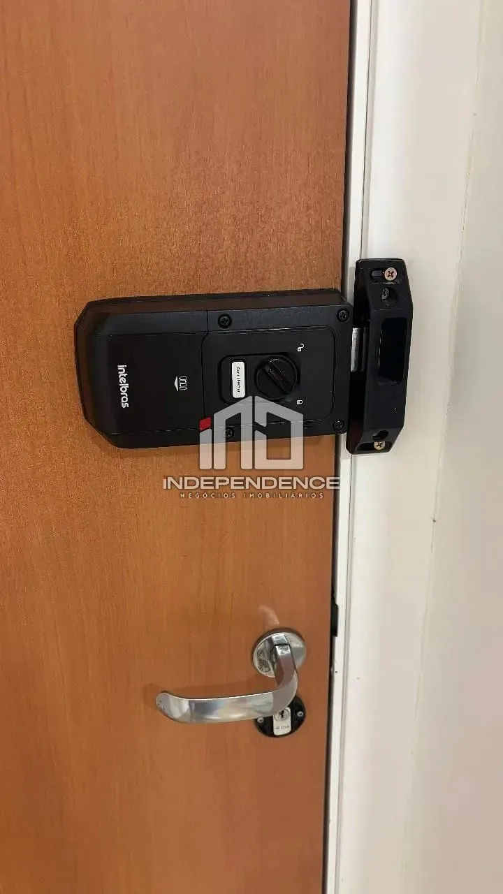 Apartamento, 2 quartos, 48 m² - Foto 25