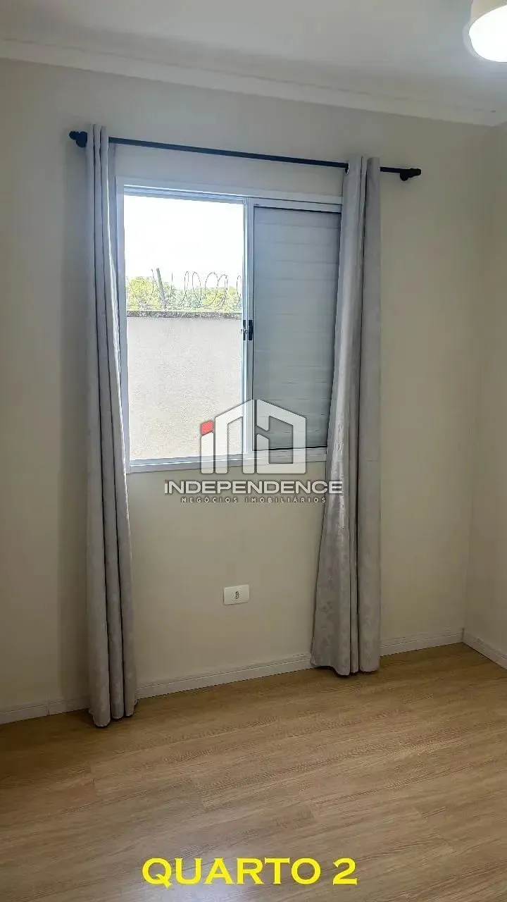 Apartamento, 2 quartos, 48 m² - Foto 29