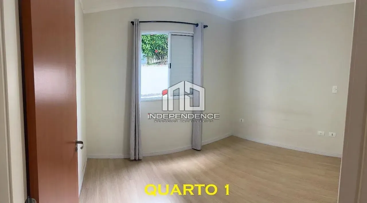 Apartamento, 2 quartos, 48 m² - Foto 33