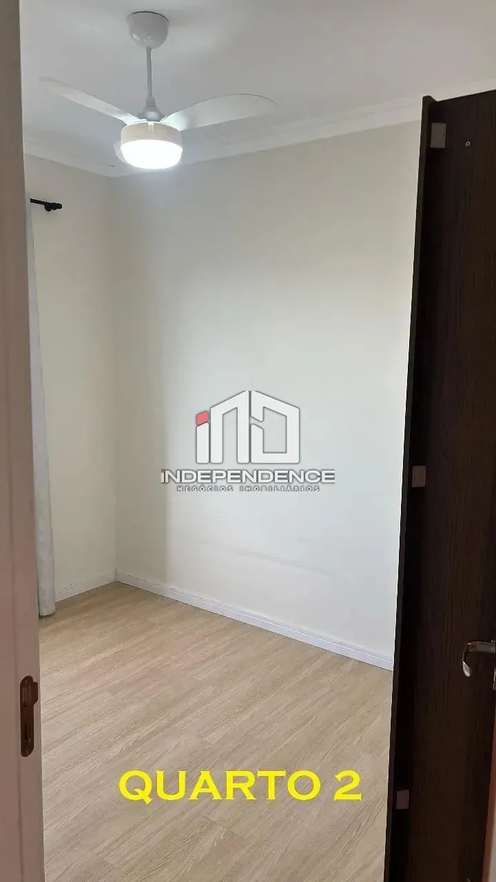 Apartamento, 2 quartos, 48 m² - Foto 37