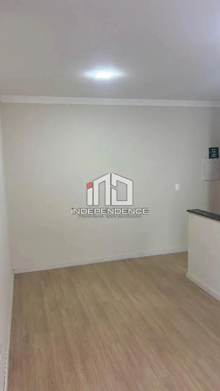 Apartamento, 2 quartos, 48 m² - Foto 41