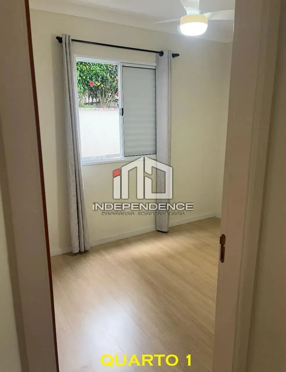 Apartamento, 2 quartos, 48 m² - Foto 44