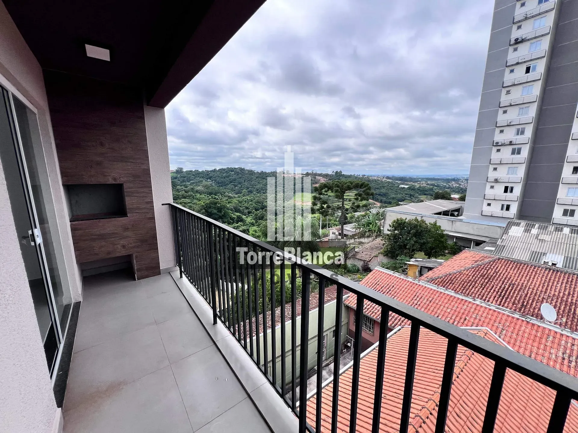 Apartamento, 3 quartos, 92 m² - Foto 8