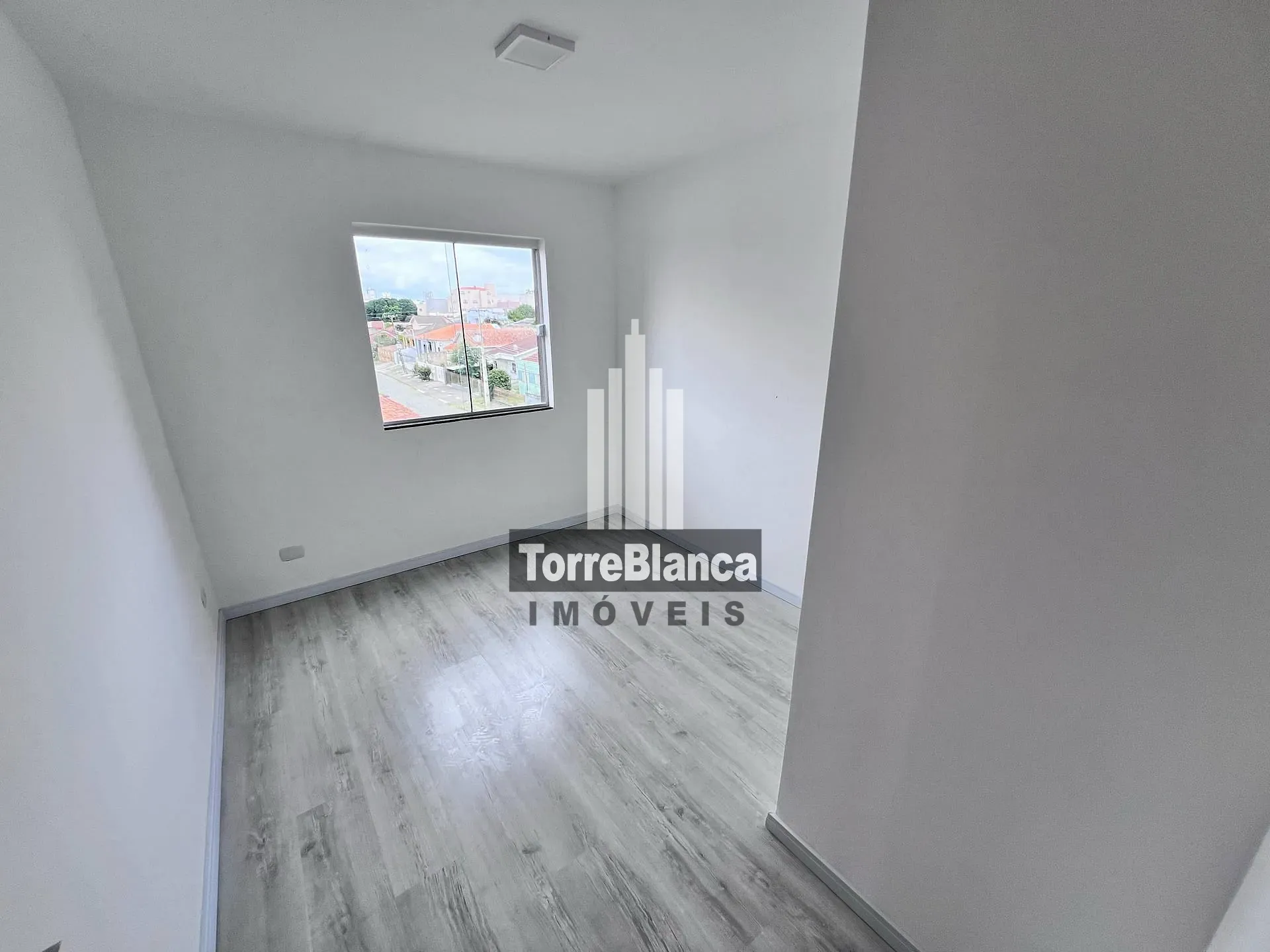 Apartamento, 3 quartos, 92 m² - Foto 5