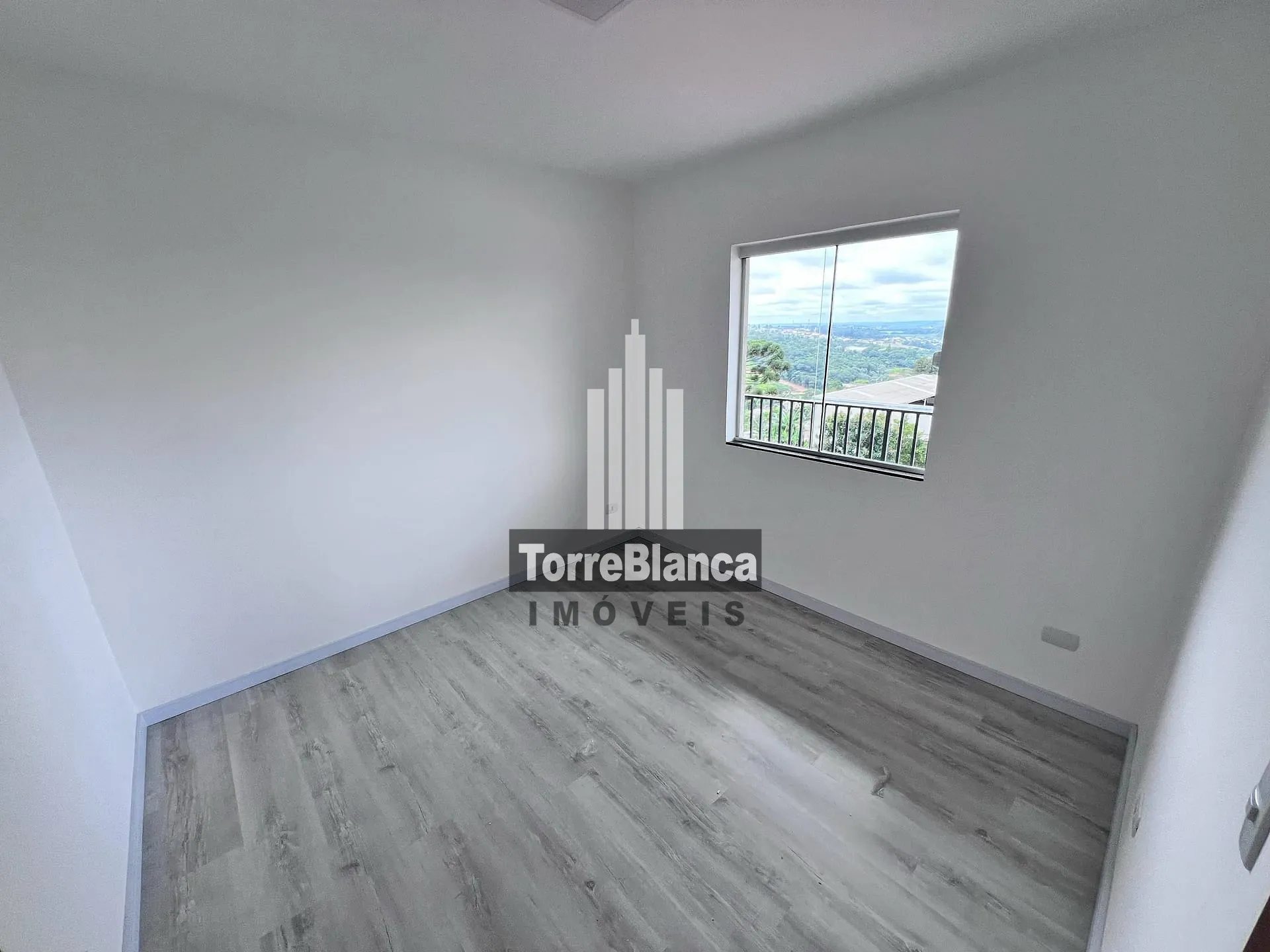 Apartamento, 3 quartos, 92 m² - Foto 6