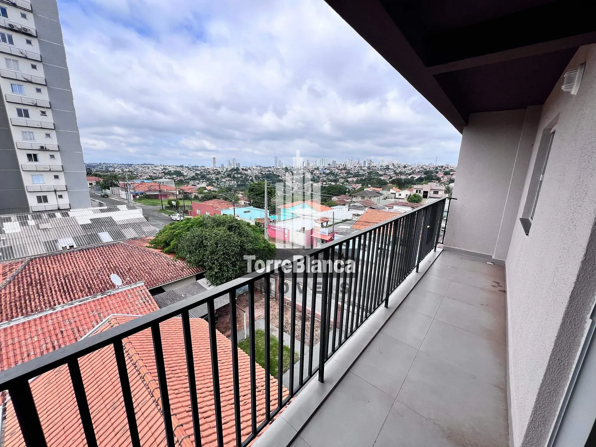 Apartamento, 3 quartos, 92 m² - Foto 9