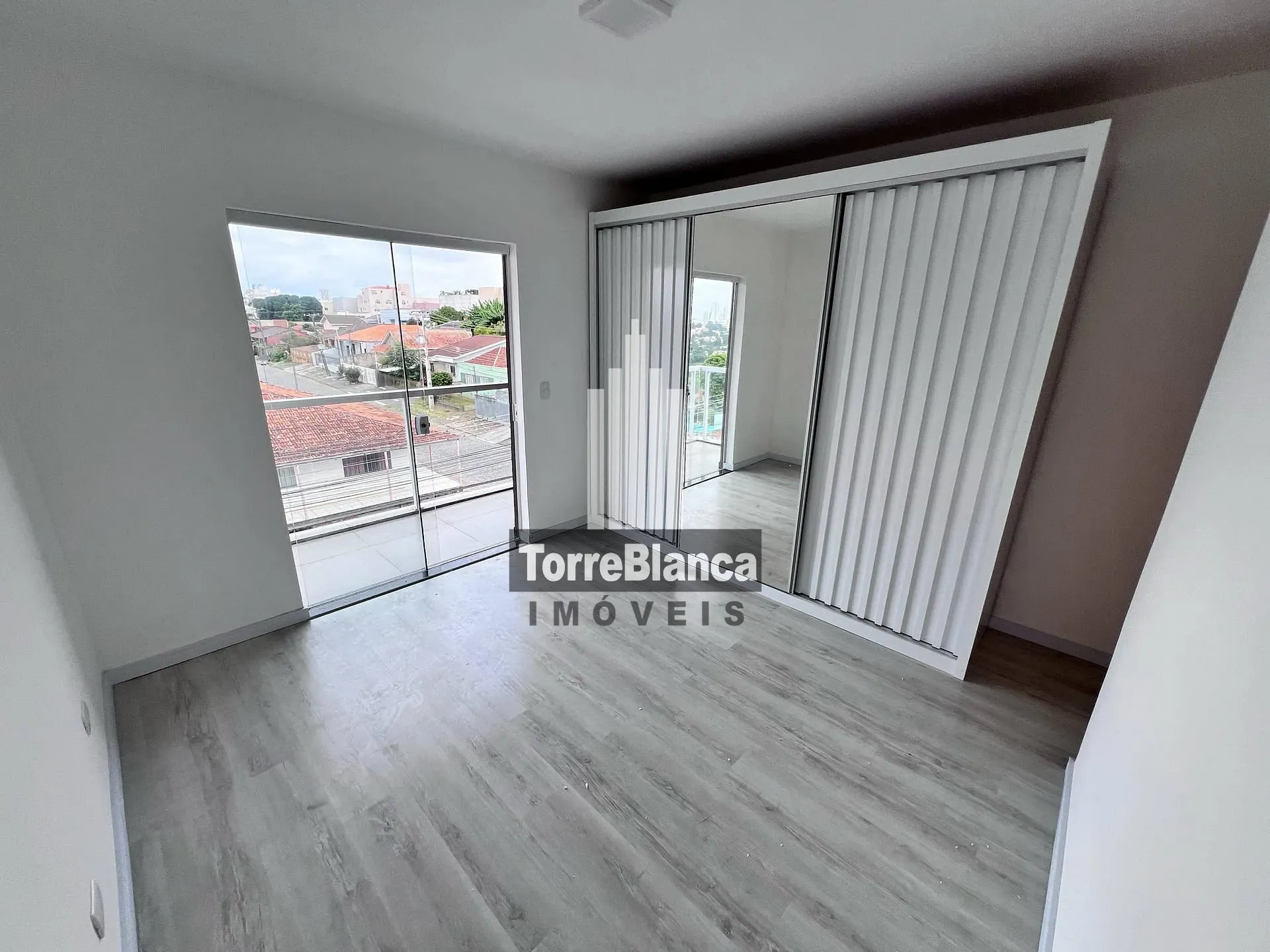 Apartamento, 3 quartos, 92 m² - Foto 4