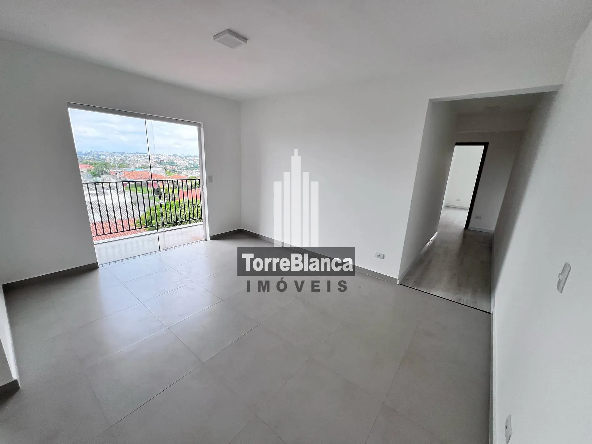 Apartamento, 3 quartos, 92 m² - Foto 3