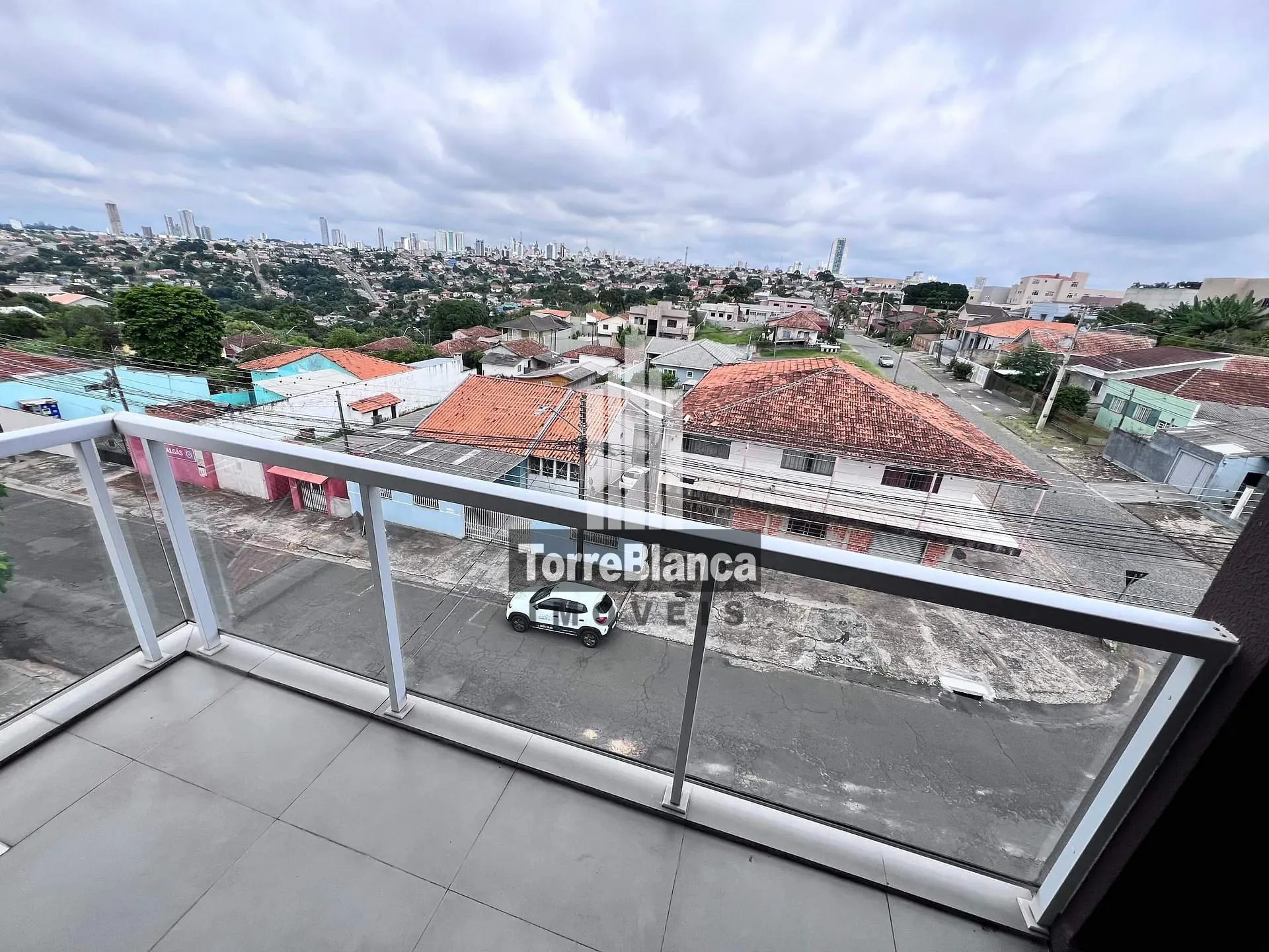 Apartamento, 3 quartos, 92 m² - Foto 10