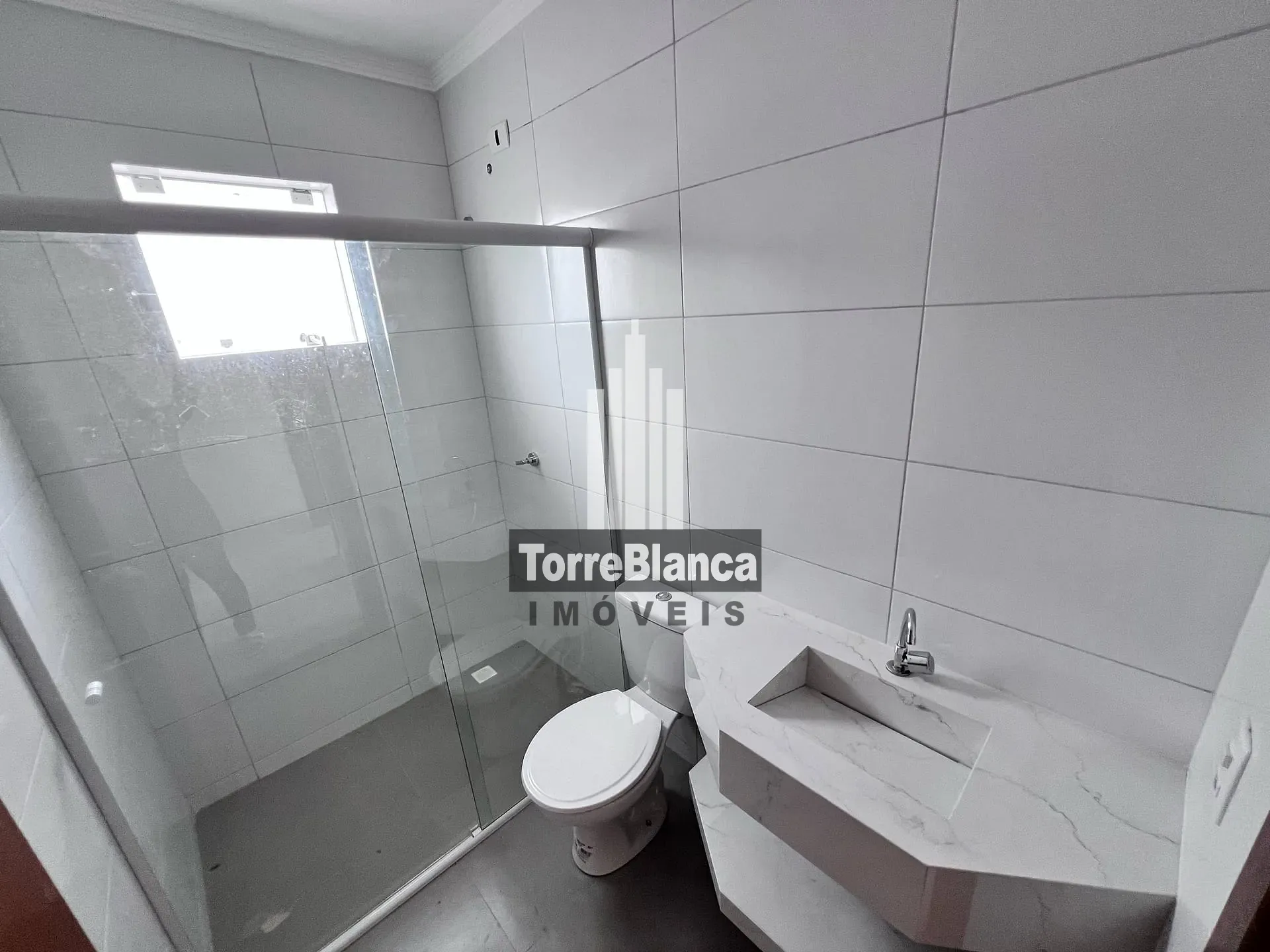 Apartamento, 3 quartos, 92 m² - Foto 7