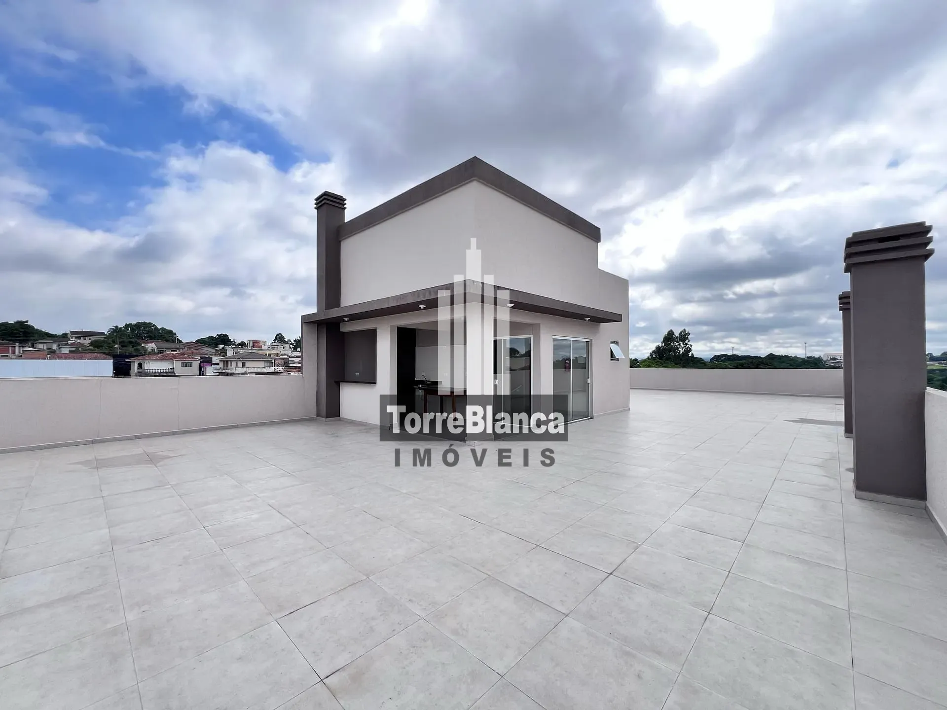 Apartamento, 2 quartos, 95 m² - Foto 9